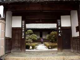 �����@�R��