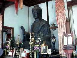 �򒹑啧�i�߉ޔ@���j