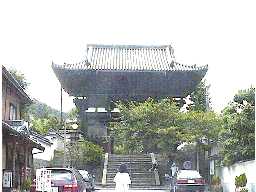 �c�����R��