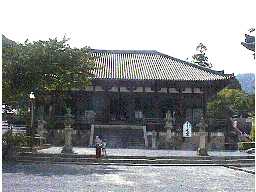 �{���E��䶗���