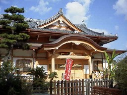 �{�� ���ʓa