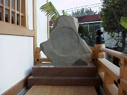 �m�b�̍��T��