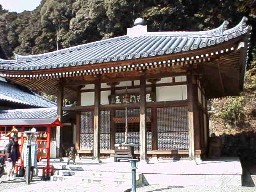 ������V��