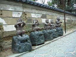 �悤���Č܉�