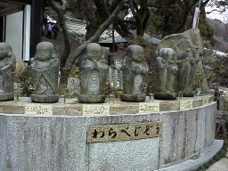 ���ׂ�����