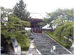 �b��������