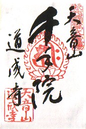 ����(���@)