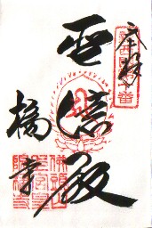 ����(��ߓa)