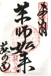 ����(��t�@��)