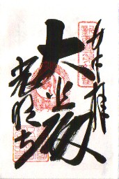 ����(��ߓa)