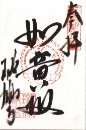 ����(��ߓa)