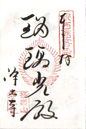 ����(������)