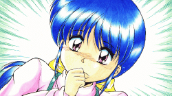 �h�L�h�L