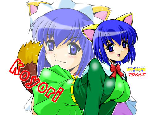 �ǎ�