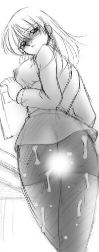 ���̂U