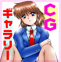 �b�f�M�������[