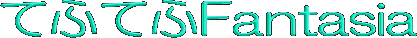 �ĂӂĂӃt�@���^�W�A