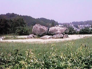 Ε