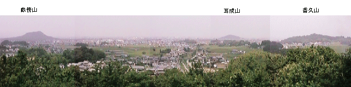 ÊuaOR