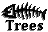 Trees v2.02