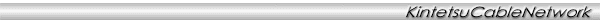 [KCN-Net]