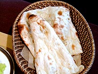 ĂẴi