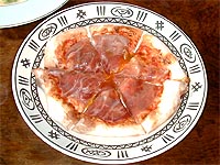 n̊ԂoĂ锼n