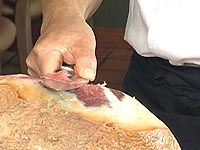 ڂ̑OŃJbgI