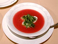 qbcÂ悤c