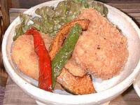 găTNTN