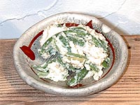 ̎G肪ǂςƂ킢
