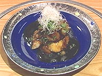 MXōł