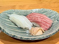 gI΂炵!!