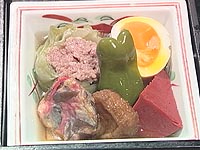 ł񐷂荇킹