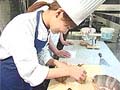 ߂ăgbsO