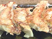 ĂLq