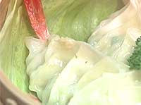 CVLq