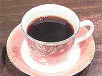 Ac䂪}f