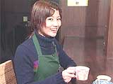 i肪ōIjAc