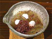 Β݂