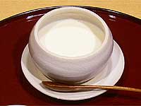 蓤