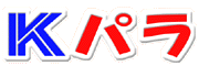 �j�p��
