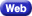 Web