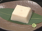 内容2 内容2