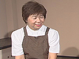 座右の銘 座右の銘