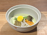 内容2 内容2