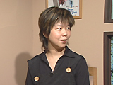 お店の方 お店の方