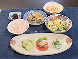 内容1 内容1
