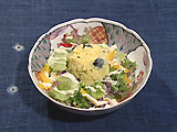 内容3 内容3