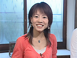 寺本章子 寺本章子